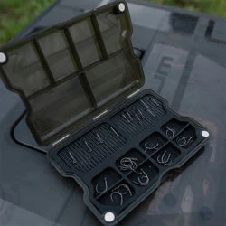 Korum Hook Blox
